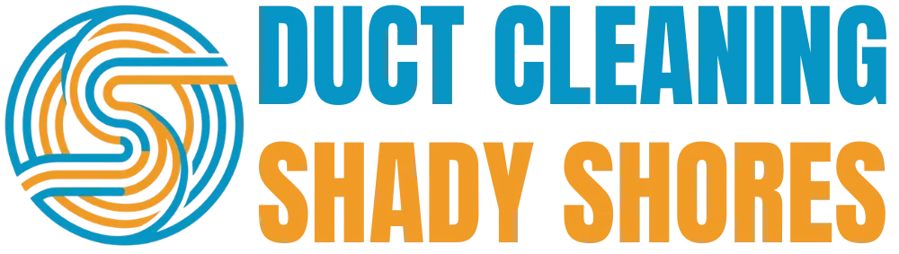 Air Duct Cleaning Shady Shores